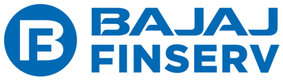 Bajaj Finserv