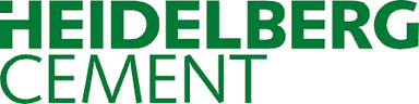 Heidelberg Cement