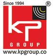 KP Group