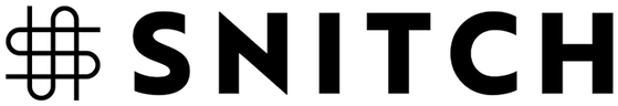 Snitch
