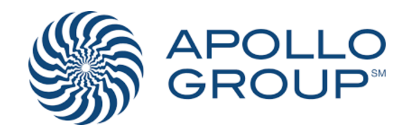 Apollo logo