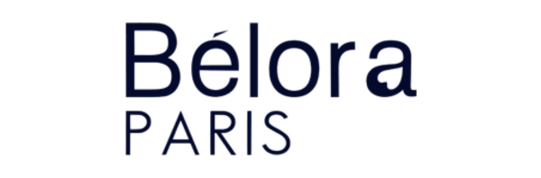 Belora logo