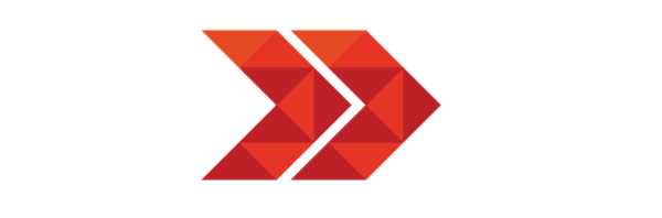 DY logo
