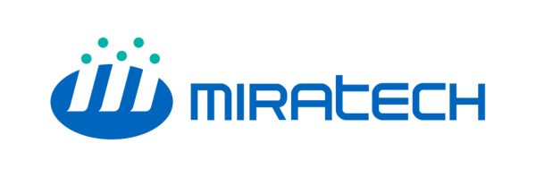Miratech logo