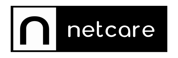 Netcare logo