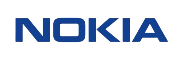 Nokia logo