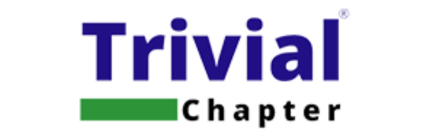 Trival logo