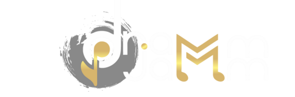 XY logo